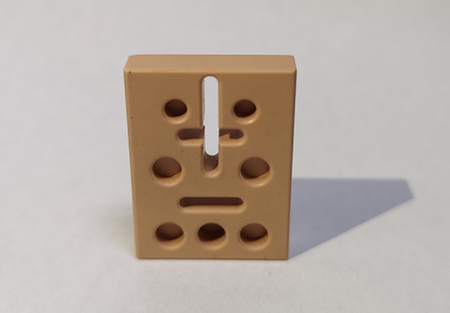 5G時(shí)代，陶瓷介質(zhì)濾波器有望成為新主流